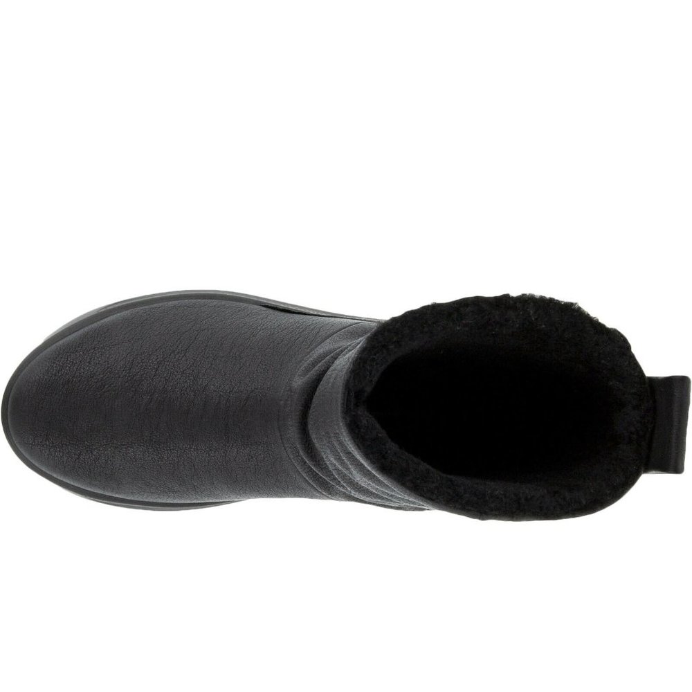 Ecco Women's Solice Insulated Snow Boot - Picture 6 of 15